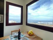 Ocean View Quintanilla Ocean View Quintanilla