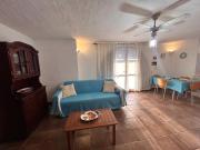 Top Torre delle Stelle