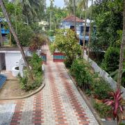 Top Varkala