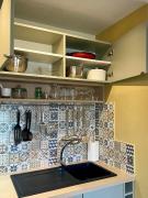 Top Béthencourt-sur-Mer