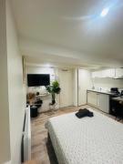 Top Tournon-sur-Rhône