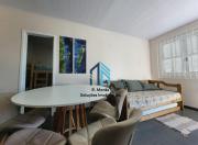 Casa com saída ao mar 0211