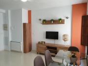 Top Granada