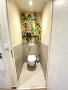 Top Hauteville-Lompnes