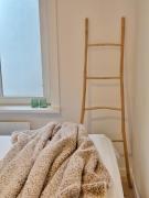 Rosemary - New appartment near the beach