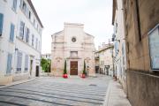 Top La Ciotat