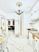 Top Gniezno Top Gniezno