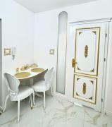 Top Gniezno Top Gniezno