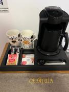 Top Râşnov Top Râşnov