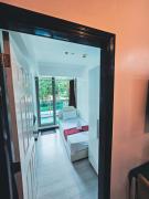 Celestial Shores Staycation at Azure Resort