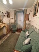 Top Saint-Laurent-de-Médoc