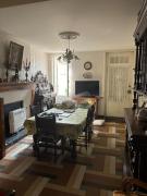 Top Saint-Laurent-de-Médoc