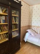 Top Saint-Laurent-de-Médoc