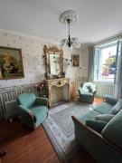 Top Saint-Laurent-de-Médoc