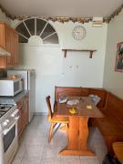 Top Saint-Laurent-de-Médoc