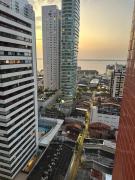 Top Belém