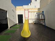 شاليهات اسوار الوسام