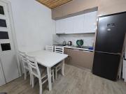 Villa Tirana with pool