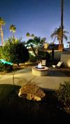 Top Rancho Mirage