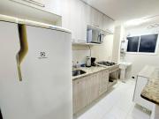 Graciosa Reserva Ipanema