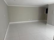 Top Belém