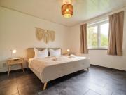 Top Zeltingen-Rachtig