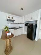 Top Cartagena de Indias