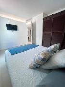 Top Cartagena de Indias