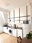 Halluin Marthe Nollet