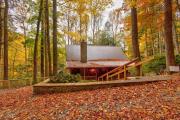 Top Valle Crucis