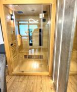 CTS Apartament GÓRSKI DIAMENT - SAUNA CTS Apartament GÓRSKI DIAMENT - SAUNA