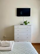 Top Gafanha da Nazaré