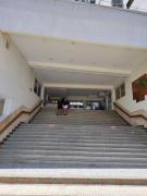 Apartamento Laguito Bocagrande