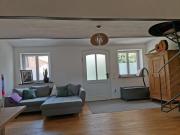 Charming guest house