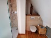 Charming guest house