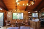 Top Groveland