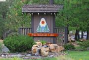 Top Groveland