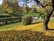 ApróLak Apartman Zalakaros