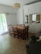 Habitación en La Plata