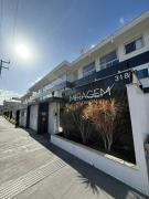 Apartamento Residencial Miragem