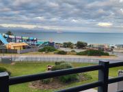 Beautiful Sea view apartment 45 De Valle Diaz Mosselbay