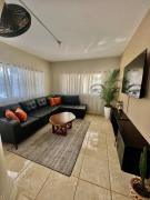 Cheerfull 4 bedroom Villa with pool #VillaLioness