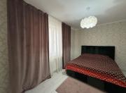 Top Sibiu