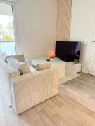 Top Saint-Jacques-de-la-Lande