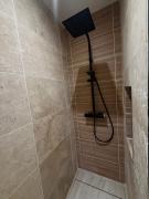 Top Saint-Jacques-de-la-Lande