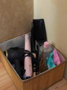 Top Saint-Jacques-de-la-Lande