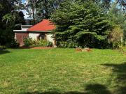 Home Feeling Kilimanjaro