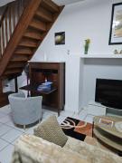 Top Oloron-Sainte-Marie