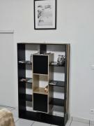 Top Oloron-Sainte-Marie