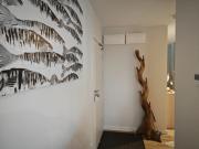 Top Mrzeżyno Top Mrzeżyno